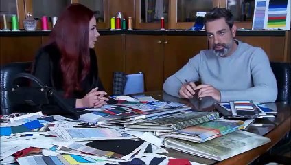 موجة غضب الحلقة 25