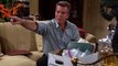 'Young And The Restless'-A Fun-Filled Week