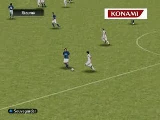 Tottenham - Inter Amical 0-1