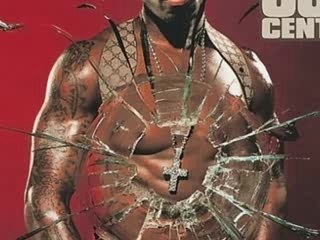 50 cent feat akon  l'il sill kill