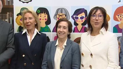 El ictus es la primera causa de mortalidad en las mujeres