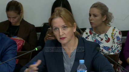 Pensionistët, shpërblimi në dilemë/ Financat ende nuk kanë fonde