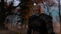 The Witcher 3 Wild Hunt - Complete Edition - Bande annonce de lancement