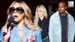 Wendy Williams Defends Kim Kardashian After Kanye Trolls Her Met Gala Outfit!