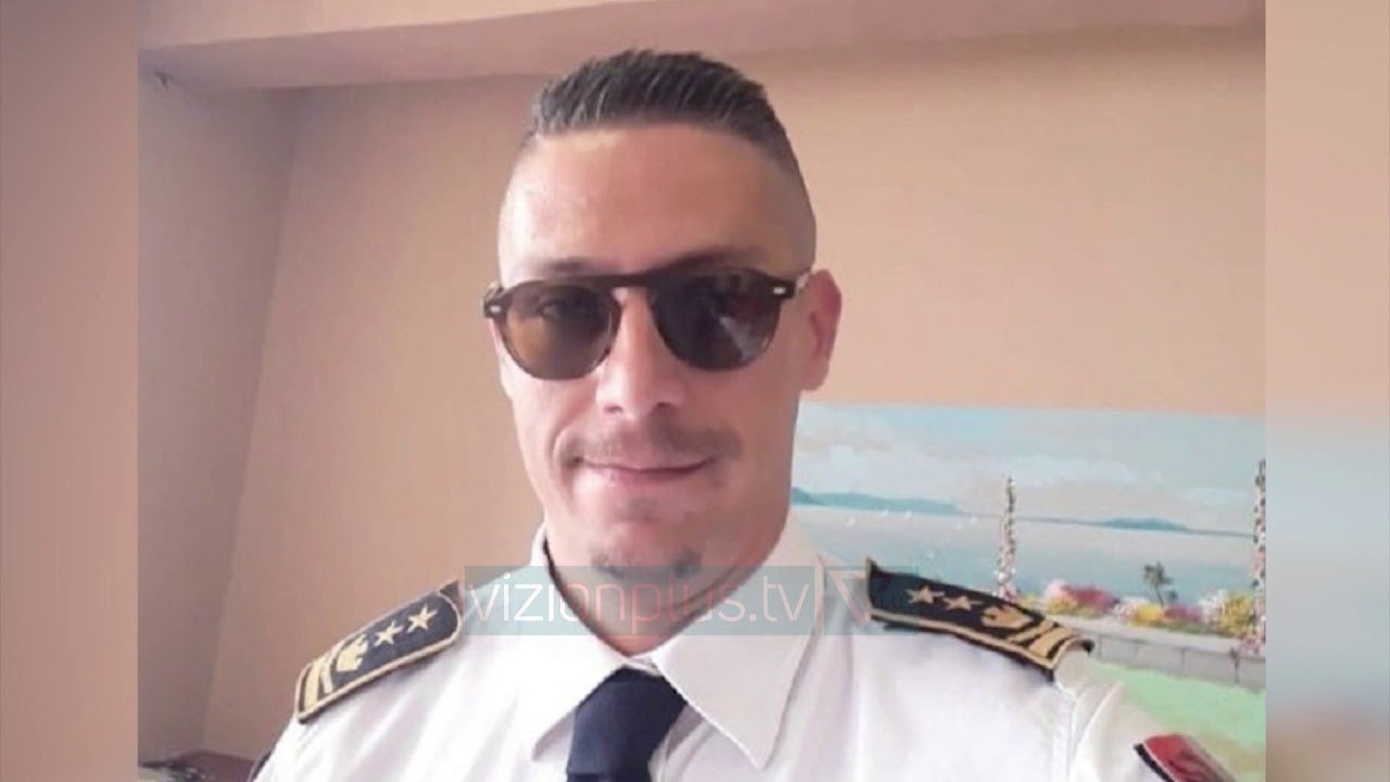 “Nga burgu janë porositur vrasje”, Ismaili: Hetime më të plota - News, Lajme - Vizion Plus