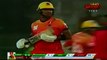 Akif Javed 3/42 for Balochistan vs Sindh full spell - National T20 Cup 2019/20