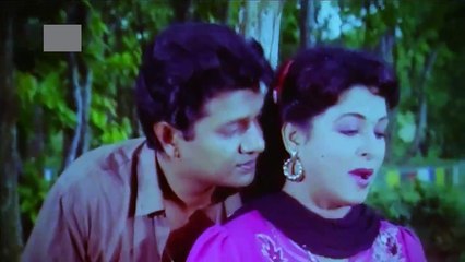 Tumi aro kache asia, তুমি আরো কাছে আসিয়া,