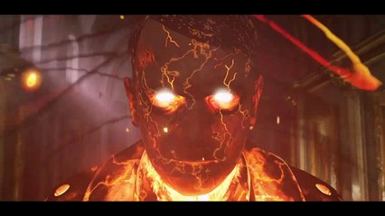 Zombie Army 4: Dead War - Fecha de lanzamiento