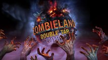 Zombieland: Double Tap Road Trip - Lanzamiento