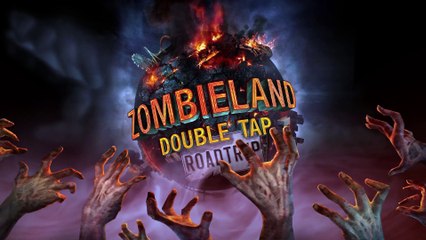 Zombieland: Double Tap Road Trip - Lanzamiento