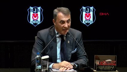 Spor fikret orman bağıranlara değil, suskun kalanlara daha çok kırgınım +++