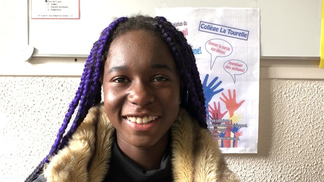 Quimper. La philo au collège, « une manière de mieux voir le monde »