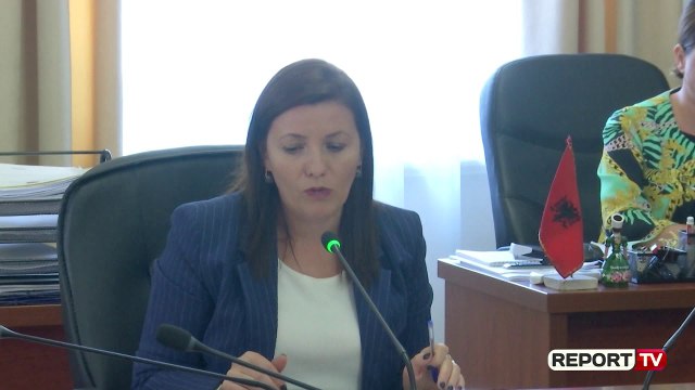 Lista me 270 persona që skanohen në '41 bis'/ Ja emrat kryesorë që momentalisht janë në burg