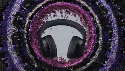 Présentation du casque Beats Solo Pro