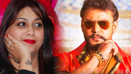 Darshan and Rakshita  #15yearsofKalasipalya unforgettable moments