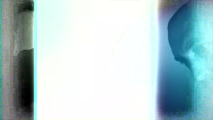 MAKING OF - SHOOTING SPORTIF