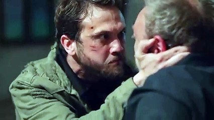 Çukur 2.Sezon 34.Bölüm Fragman(Sezon Finali)