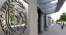 IMF, Türkiye'ye ilişkin büyüme, enflasyon ve işsizlik beklentilerini açıkladı