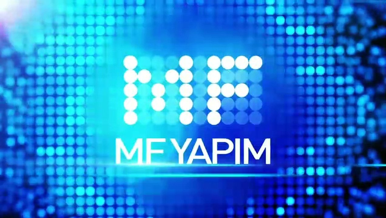 Mucize Doktor 6. Bölüm 1. Fragmanı  Mucize Doktor'un yeni bölümünde, Ali ile Nazlı arasındaki yakınlaşma dikkat çekiyor.