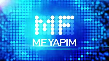 Mucize Doktor 6. Bölüm 1. Fragmanı  Mucize Doktor'un yeni bölümünde, Ali ile Nazlı arasındaki yakınlaşma dikkat çekiyor.