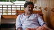 Chilappol Penkutty (2019)[Proper Malayalam - HDRip - x264 ESubs] Movie Part 2