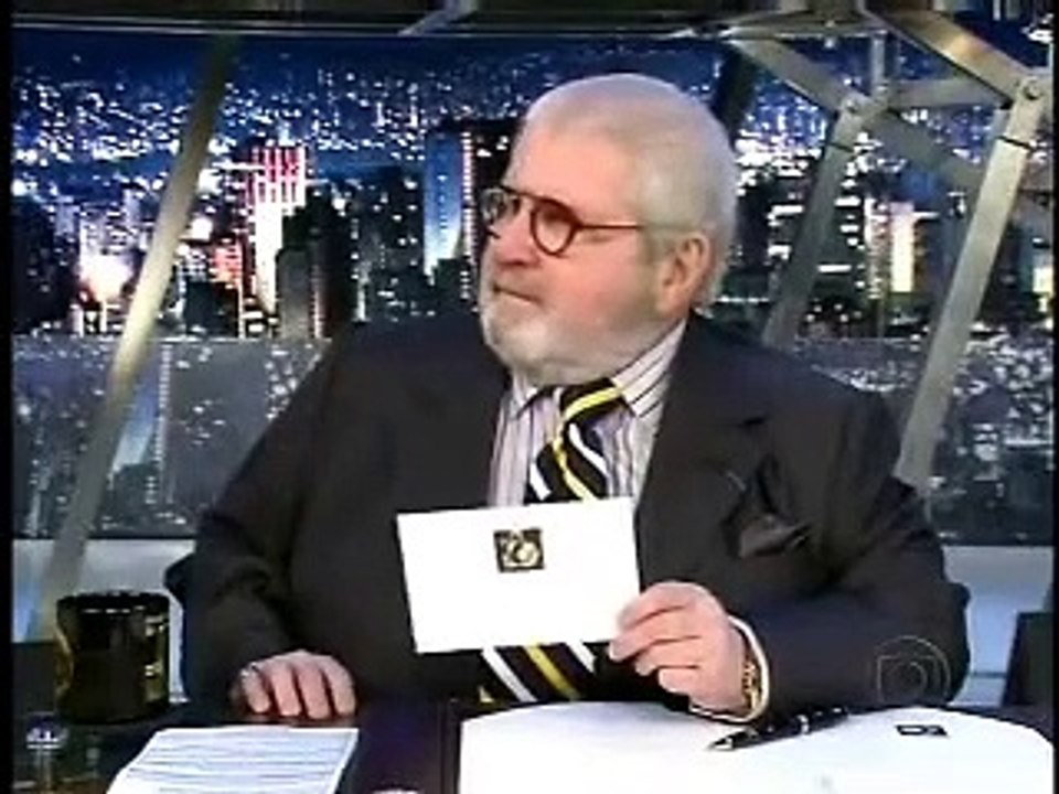 Mais uma lista de descobertas um tanto quanto inúteis dos cientistas vagabundos australianos