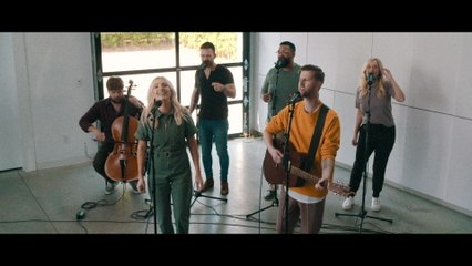 Bryan & Katie Torwalt - Freedom Is Coming