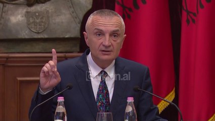 Shkodra pa kryetar edhe pas 13 Tetorit