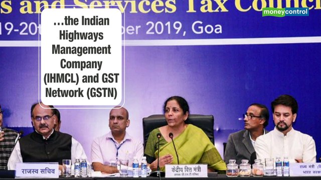 Here's all you need to know about FASTags