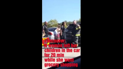 INSTANT KARMA & ROAD RAGE COMPILATION #24(1)