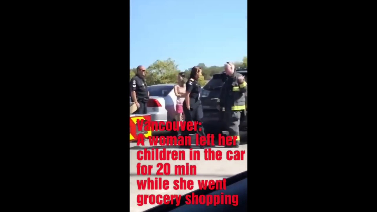 INSTANT KARMA & ROAD RAGE COMPILATION #24(1)