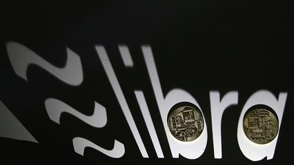 La cryptomonnaie initiée par Facebook s'organise progressivement