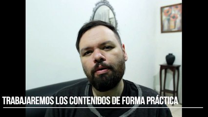 COMO FUNCIONA MERCADOLIBRE