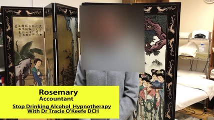 Stop Alcohol Hypnosis 6