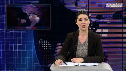 Cano: "En Venezuela están condenado a los adultos mayores a la indigencia y la muerte prematura"