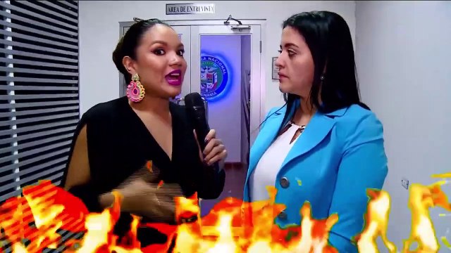 La Made desde la Asamblea sobre el caso de Arquesio Arias - Nex Panamá