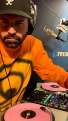 DJ Wonder - Wonder Mix - 10-15-19