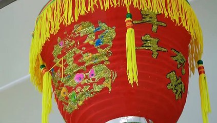 Shanghai Film Festival Taking Place In Liverpool