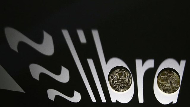 Facebook: creato il consorzio per Libra, ma il lancio potrebbe slittare
