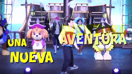 Hoy en Clases de cocina Locrio de pollo horneado con arepita de yuca y coco 15/10/2019