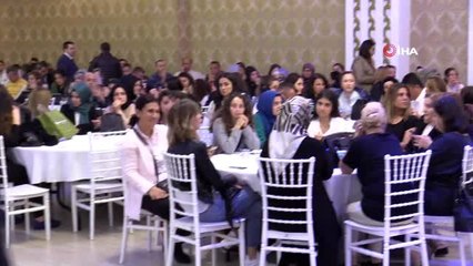 Başkan Deveci'den personele: "Belediyeyi bu darboğazdan el birliğiyle çıkaralım"