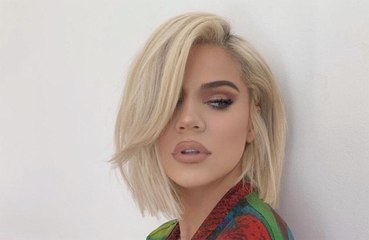 Khloe Kardashian ne 's'interposera' pas entre Tristan Thompson et leur fille