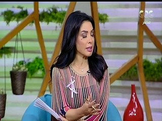 الستات مايعرفوش يكدبوا | اعرفوا أهمية الاكتشاف المبكر لسرطان الثدي