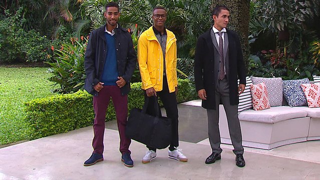 bd-abrigos-para-caballeros-151019