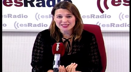 Empresas que están cambiando el mundo: Ecapture 3D