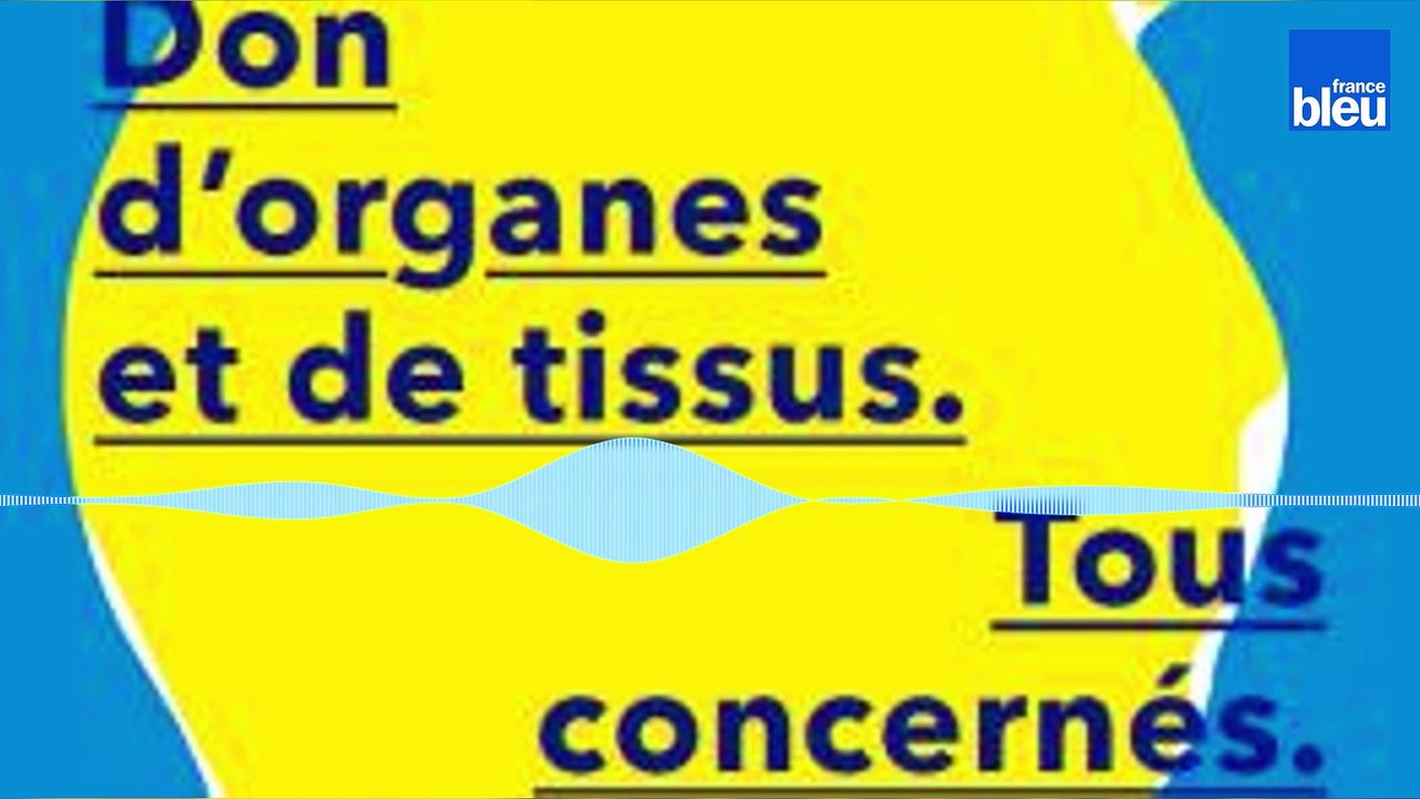 Don d organes, tissus et greffes