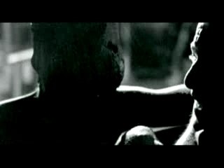 Nobody Beats The Drum - Quit your job (banned music video)