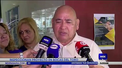 Detención para conductor en accidente en Villa Lorena  - Nex Noticias