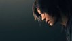 Shadow of the Tomb Raider Definitive Edition - Tráiler de anuncio