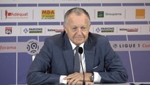 OL - Aulas : 